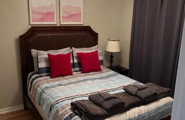 Vashay's Lovely vacation pad at Disney - Foto 24