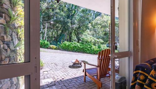 Quintal do Garnizé - Unidade Sabiá - Foto 3