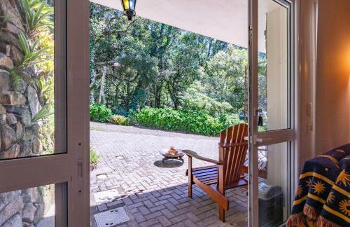 Quintal do Garnizé - Unidade Sabiá - Foto 3