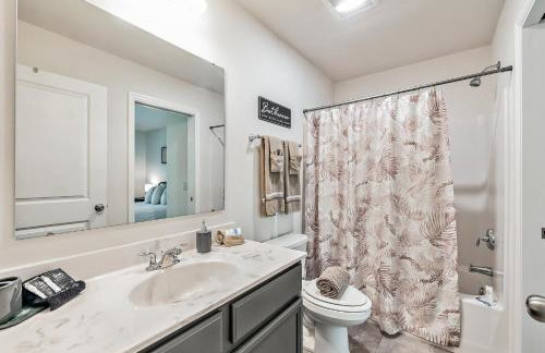 High Point Haven - Foto 44