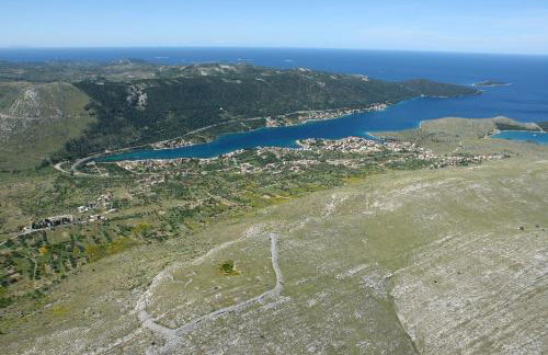 Ivano Apartments - Foto 38