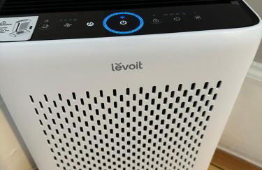 *Cozy, Convenient Boston. Indulge, you deserve it* - Foto 6