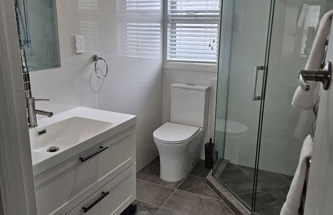 Redwood Apartments - Foto 16