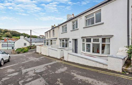 3 Bed in Little Haven oc-h27960 - Foto 24