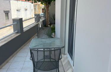 Cozy Kolonaki Retreat - Photo 28