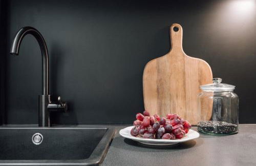 Matisse - 1 chambre à La Muette - Foto 21