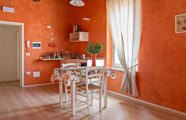 Azienda Agricola Le Colombare - Foto 19