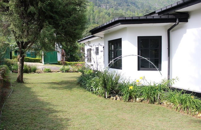 Royal Eco Resort - Photo 20