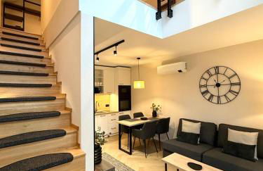 Triumph Ferienhäuser & Apartments - Photo 29