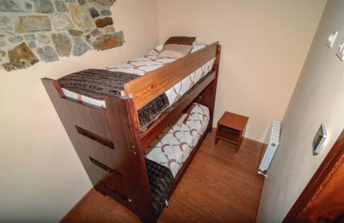 Casona de Llanorrozo Apartamentos Rurales - Foto 52