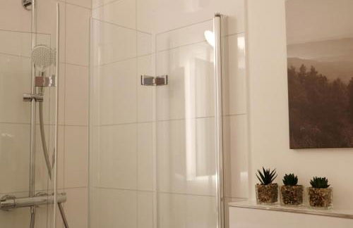 Ferienwohnung "Bergzeit" in Feldberg- Falkau - Foto 13