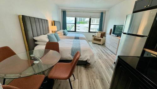 Directly on the Beach with Pool & Parking - Foto 2