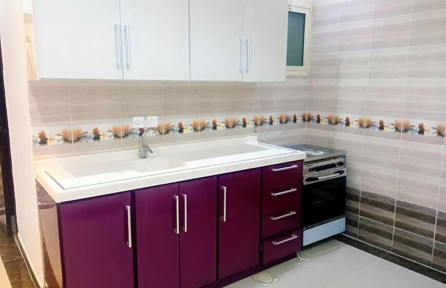 Evan Suites Serviced Apartments - Foto 13