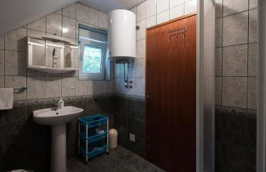 Apartment Barica - Foto 5