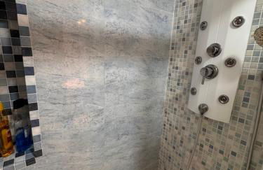 Apartamento Playa Victoria - Photo 8