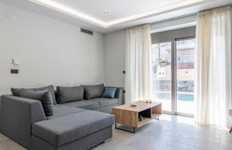 Neaira Villas Chania - Foto 20