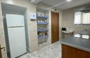 Casa Calderón de Medina lV - Foto 8