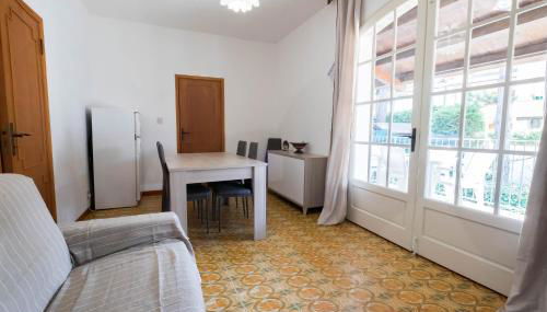 Agenzia Vear - Lido di Volano - Foto 4