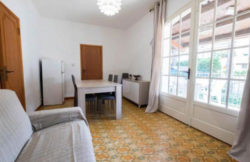 Agenzia Vear - Lido di Volano - Foto 17