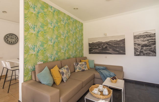 Playa Blanca Beach Mate - Photo 15