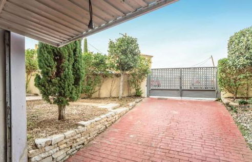 3 Bedroom Cozy Home In Peñiscola - Foto 12