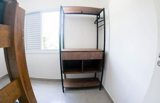 Condomínio Veneza - Foto 33