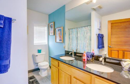 Cozy Middle Bass Island Getaway On Lake Eerie! - Foto 14