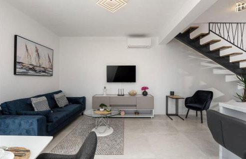 Villa Cincin - Foto 29