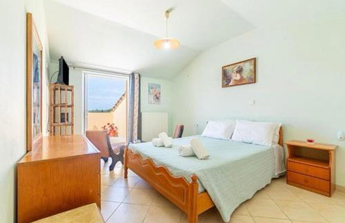 La Soffitta di Bampina - Foto 34