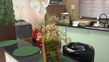 Vista do pico Itacolomi - Foto 5