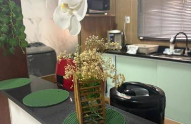 Vista do pico Itacolomi - Foto 5