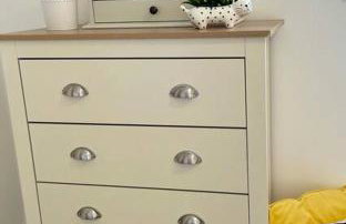 Stylish Boutique Bungalow - Foto 20