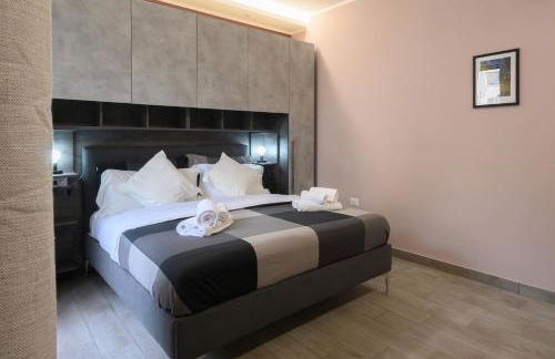 Domus Maria - Foto 7