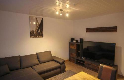 Apartment Bergblick by Interhome - Foto 1