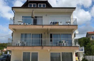 Apartments Diana - Foto 12