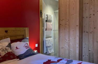 Appartement Rêve de Montagne - Foto 7