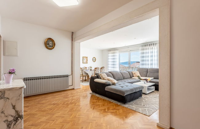 Apartment Merita - Foto 17