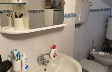 Appartamento incantevole Alba Adriatica - Foto 15