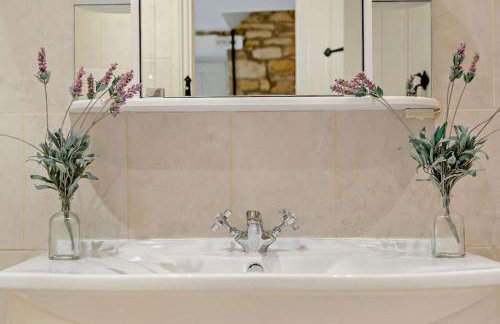 Badgers Den - Foto 2