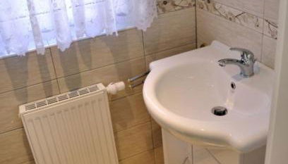 La Vida Suite - Foto 3