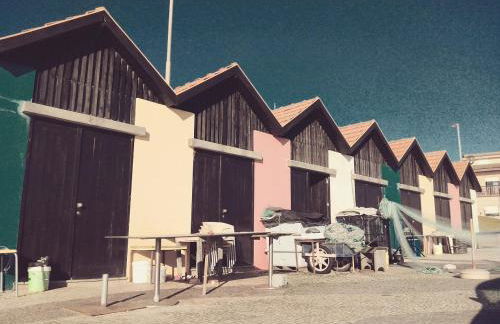 my secret beach... - Foto 24