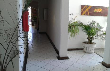 Ótima Localização Apartamento 2 Quarto ORLA PIATÃ Em Condomínio - Foto 12