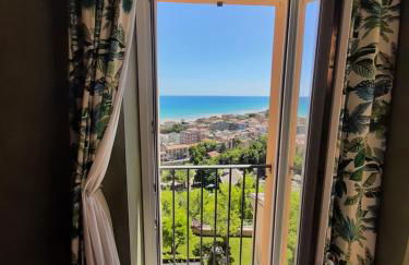 Casa Pazzi Dimora d'Epoca - Foto 22