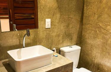 Chalé Makani - Pontal de Maceió - Photo 16