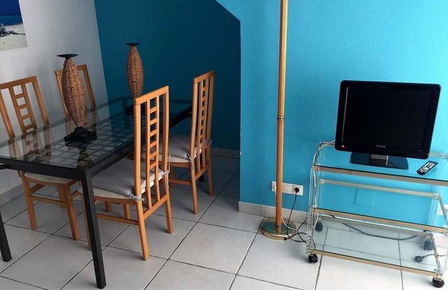 Venavera I42d - 2 Bed Penthouse 2 Baths Beach Walk - Foto 10