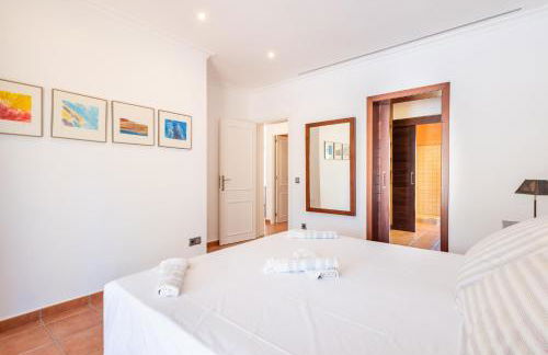 Ca Na Marina by Mallorca House Rent - Foto 28