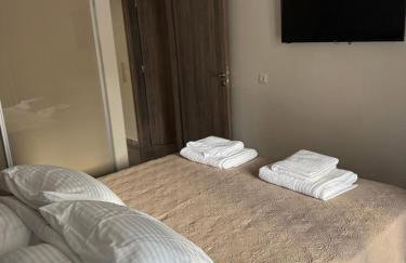 Hotspot Acharnes - Foto 18