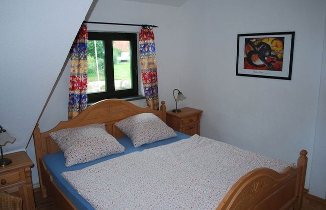 Elegant Mansion in Barlin With Swimming Pool - Foto 17