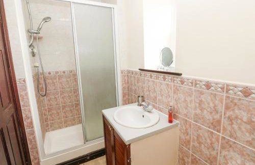 Pencroft Cottage - Photo 21