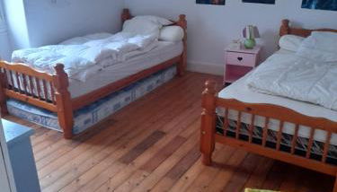 Maison avec jardin près de Beauval - Foto 4